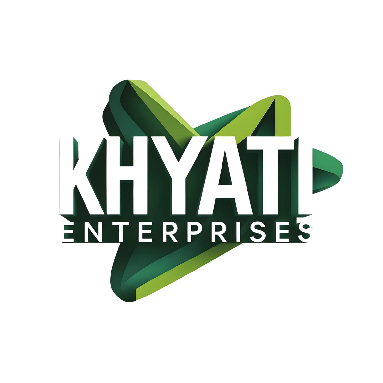 Khyati Enterprises